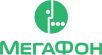 Megafon Megafon